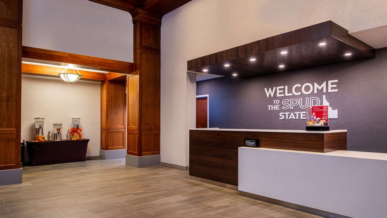 Photo of Others in Southwest Ada County Alliance