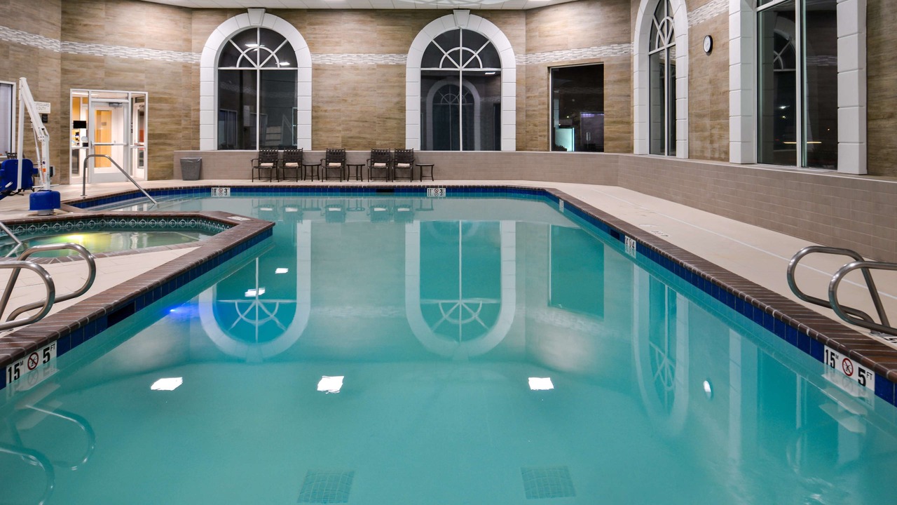 Photo of Outdoor in Southwest Ada County Alliance