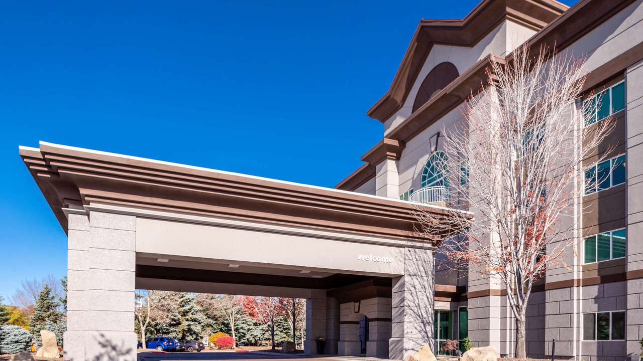 Photo of Outdoor in Southwest Ada County Alliance