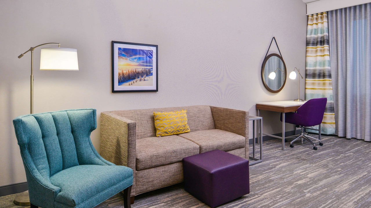 Photo of Bedroom in Southwest Ada County Alliance