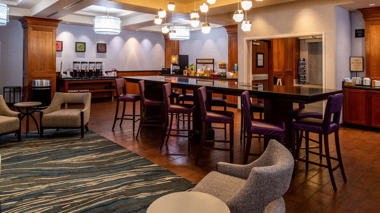 Photo of Others in Southwest Ada County Alliance