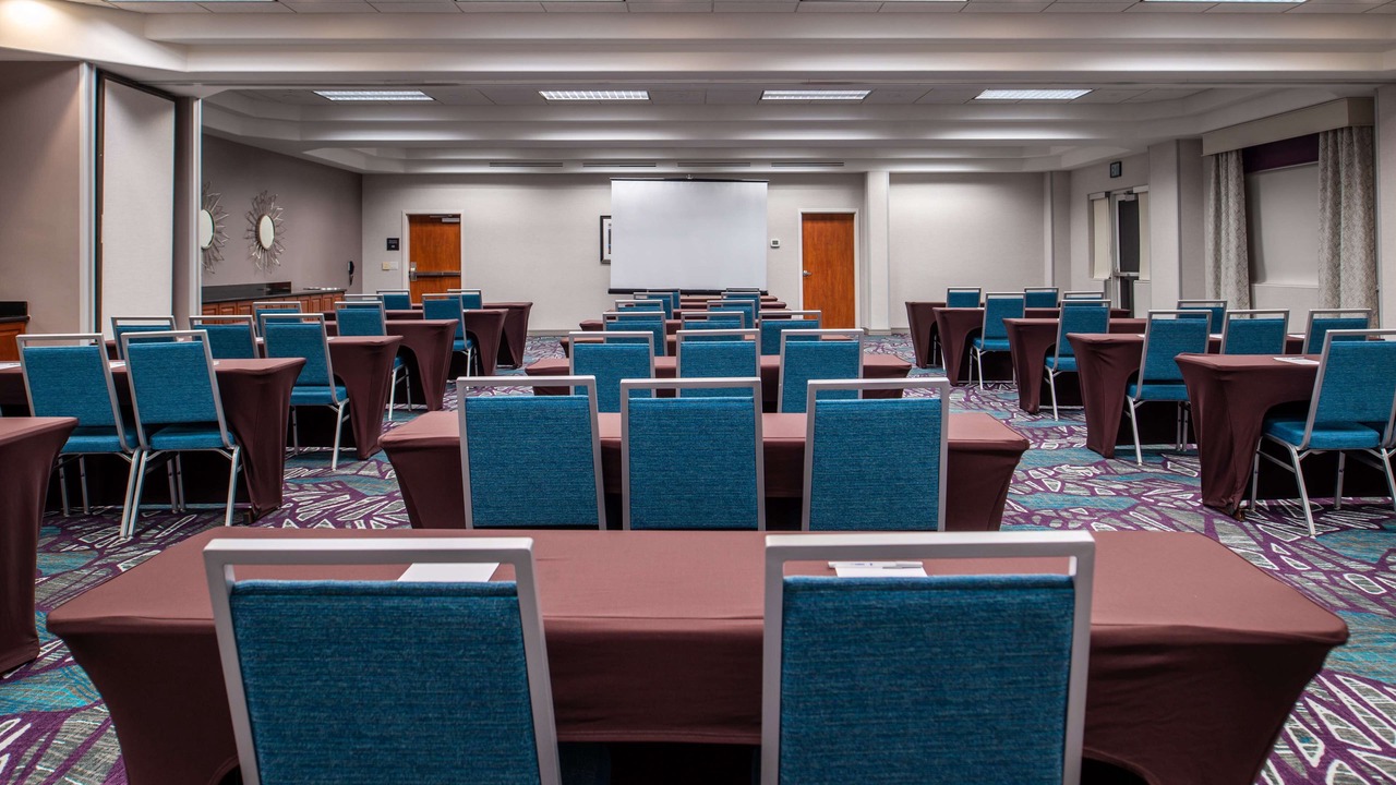 Photo of Others in Southwest Ada County Alliance