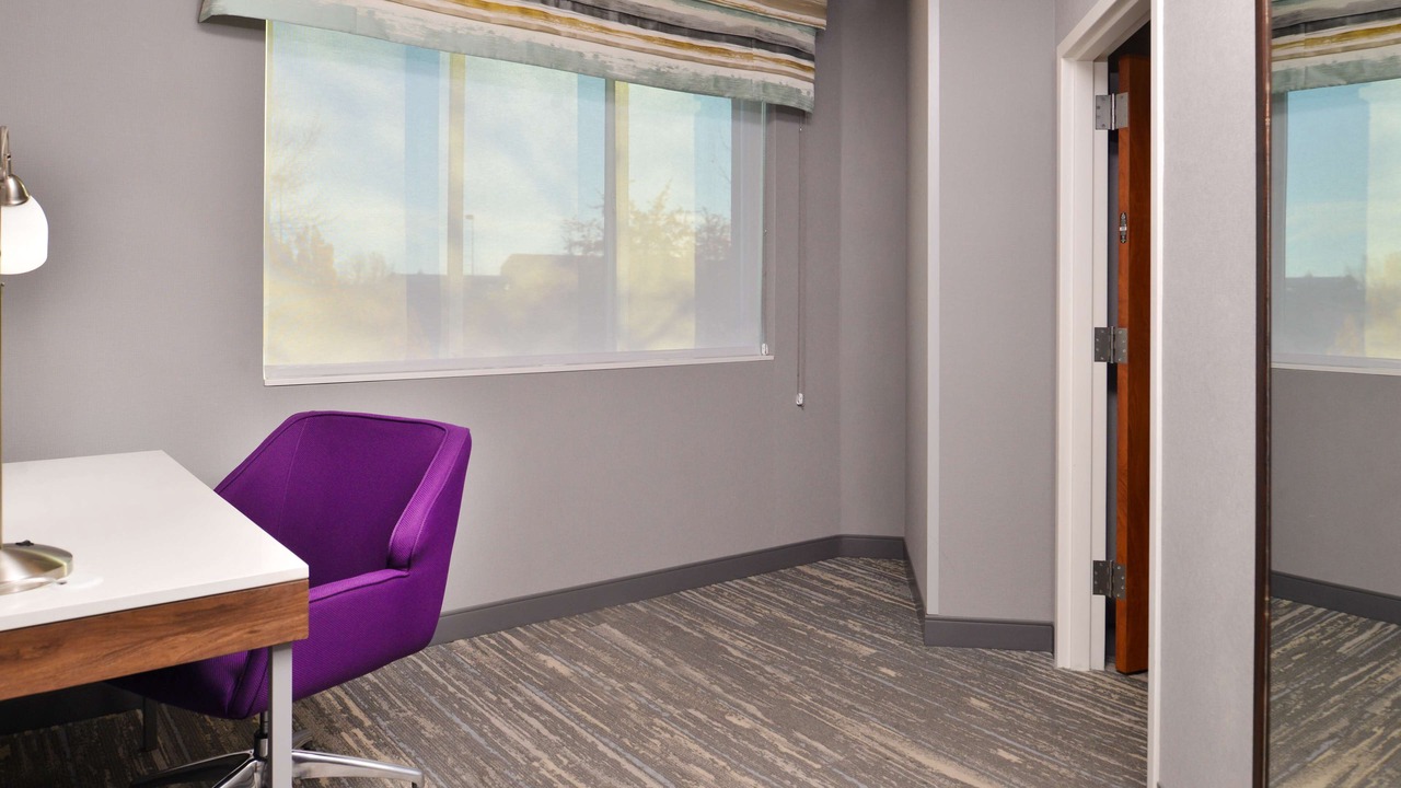 Photo of Others in Southwest Ada County Alliance