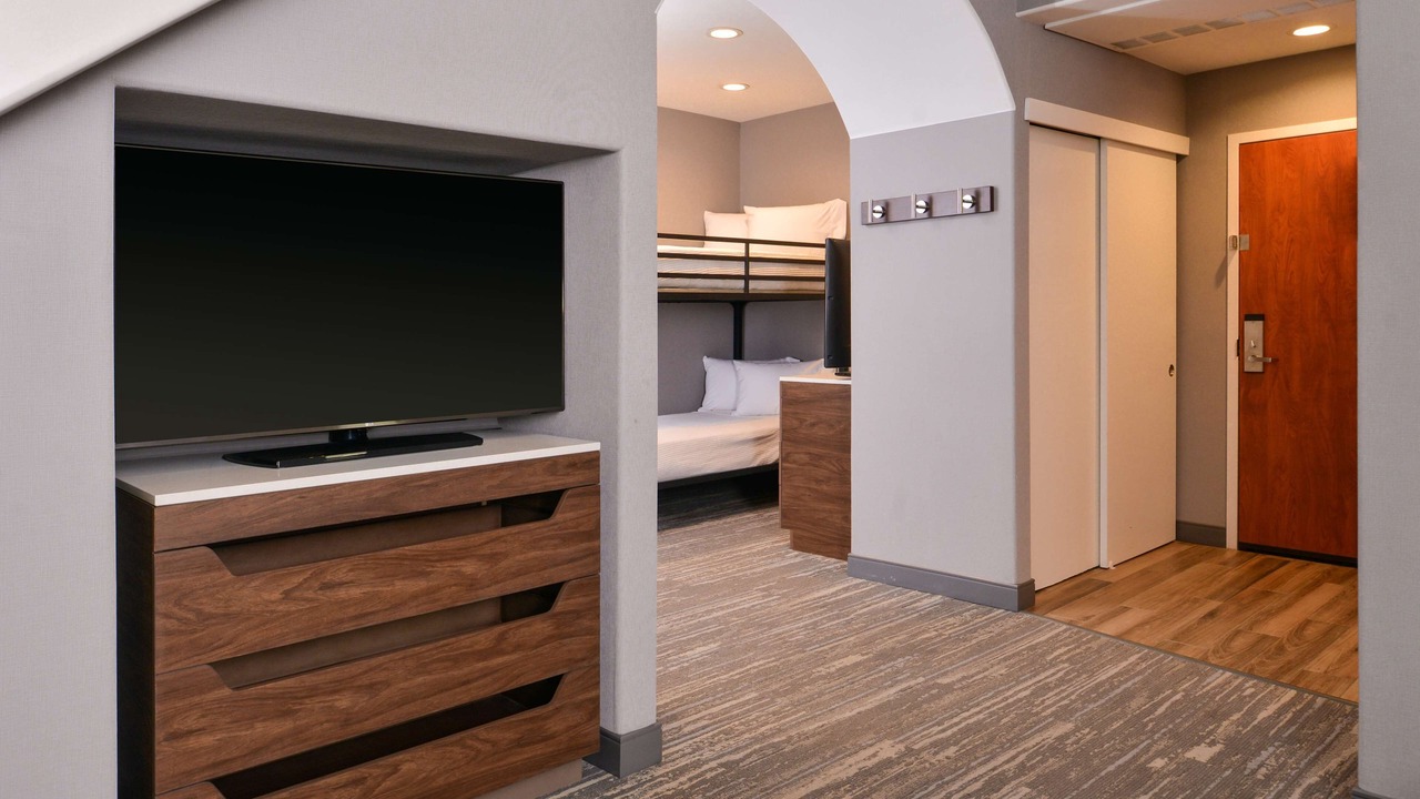 Photo of Bedroom in Southwest Ada County Alliance