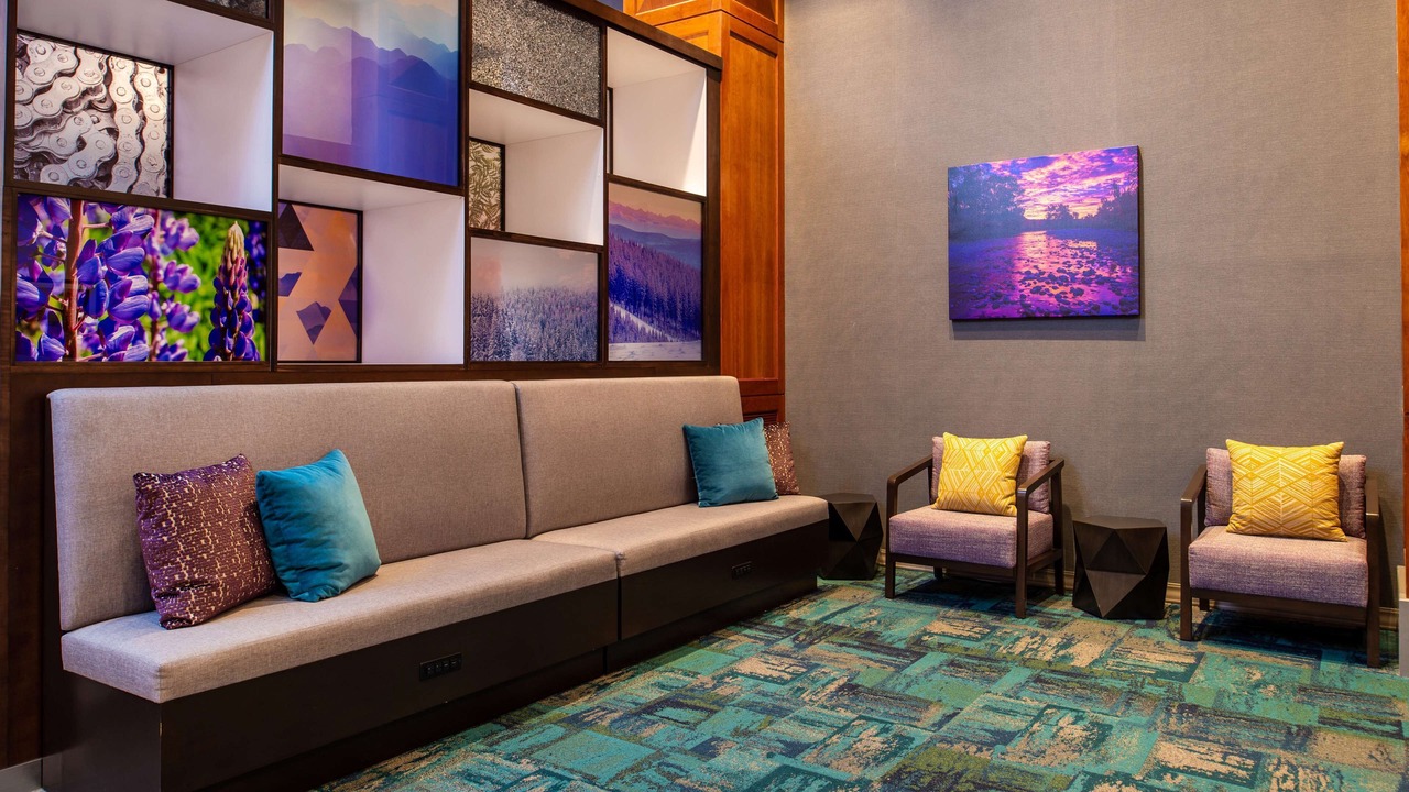 Photo of Others in Southwest Ada County Alliance