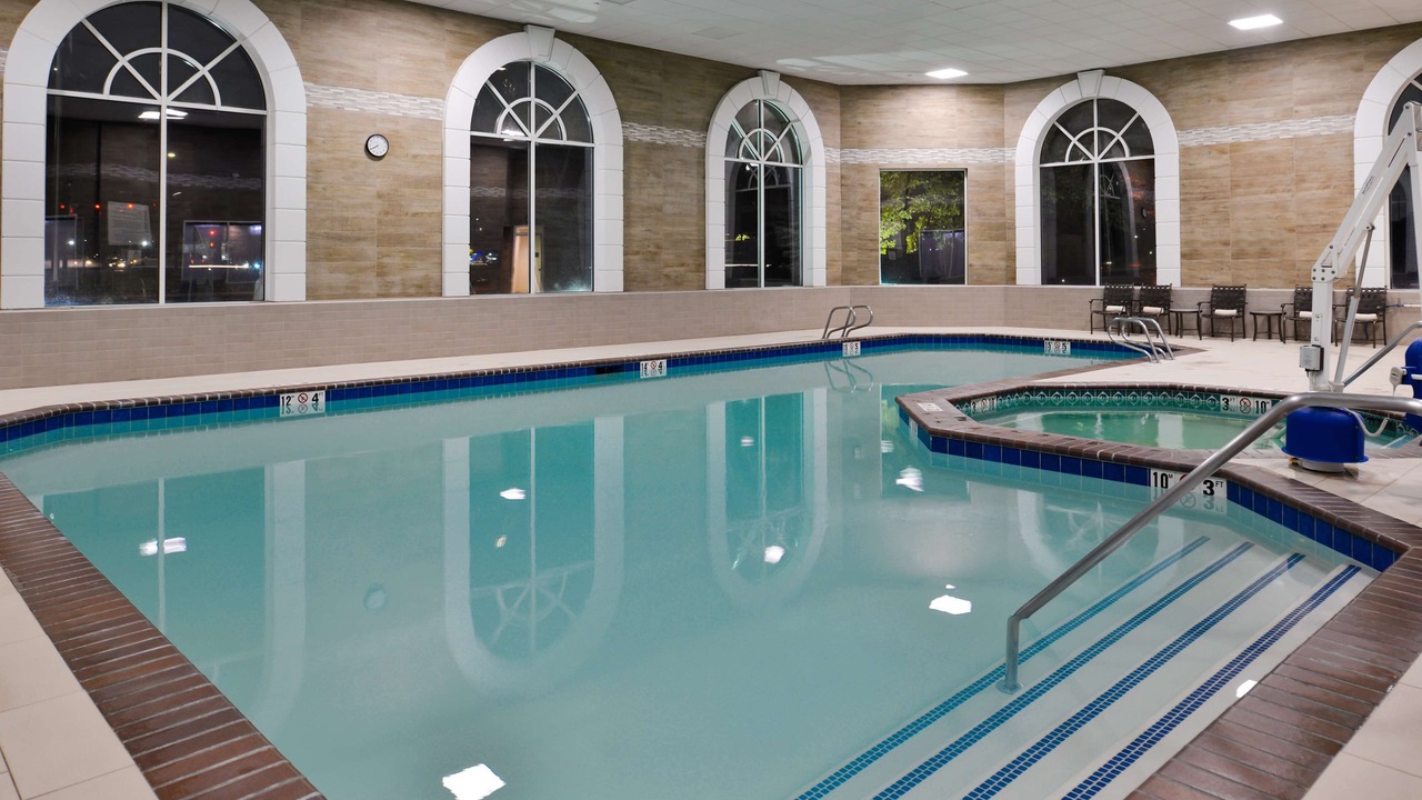 Photo of Outdoor in Southwest Ada County Alliance