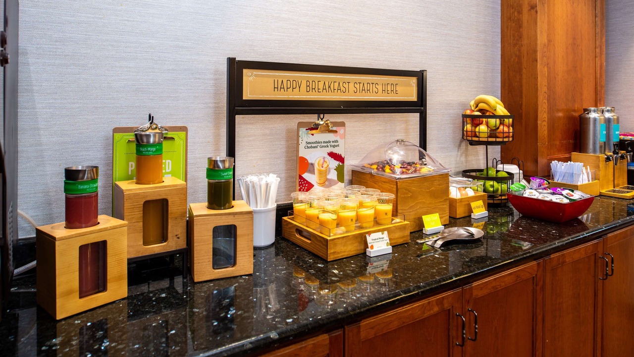 Photo of Others in Southwest Ada County Alliance