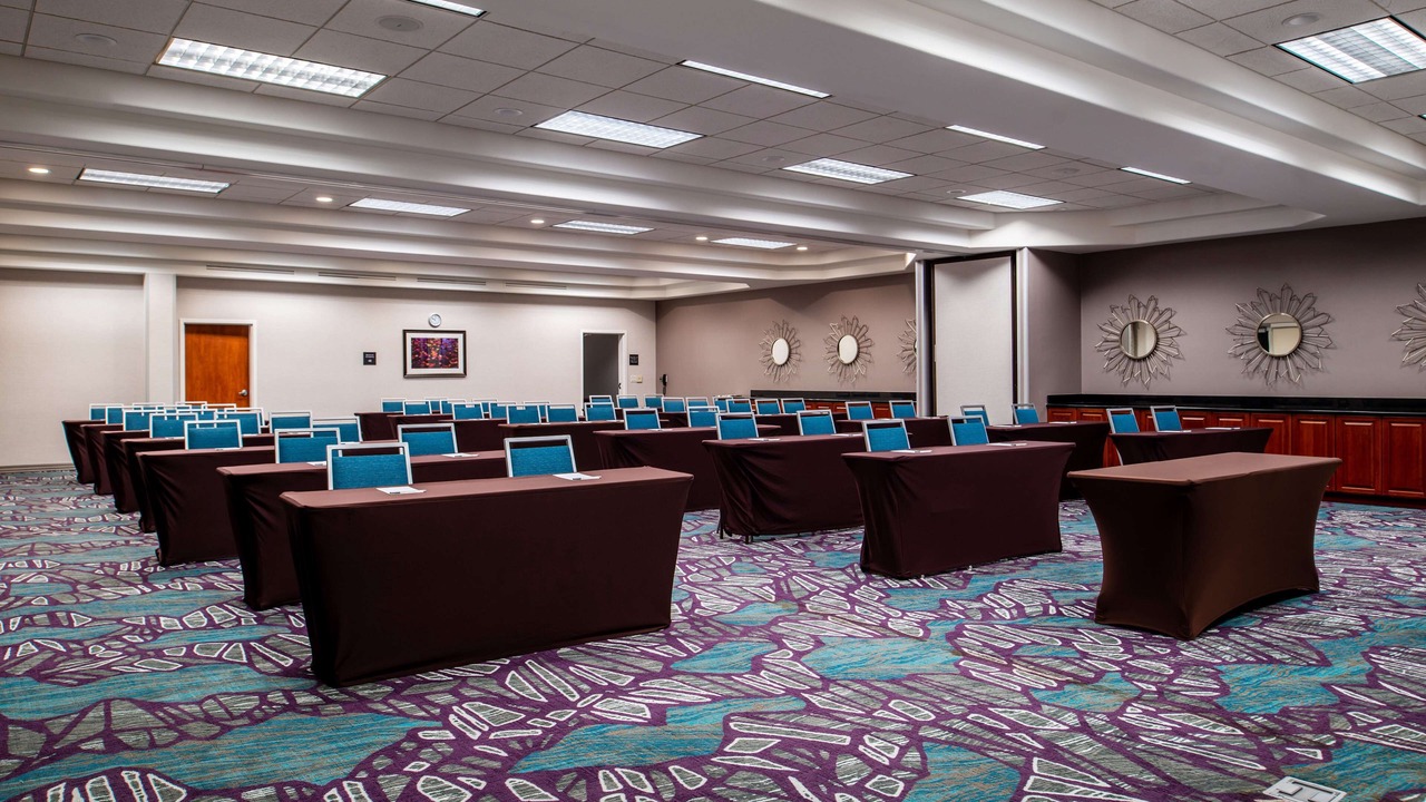 Photo of Others in Southwest Ada County Alliance