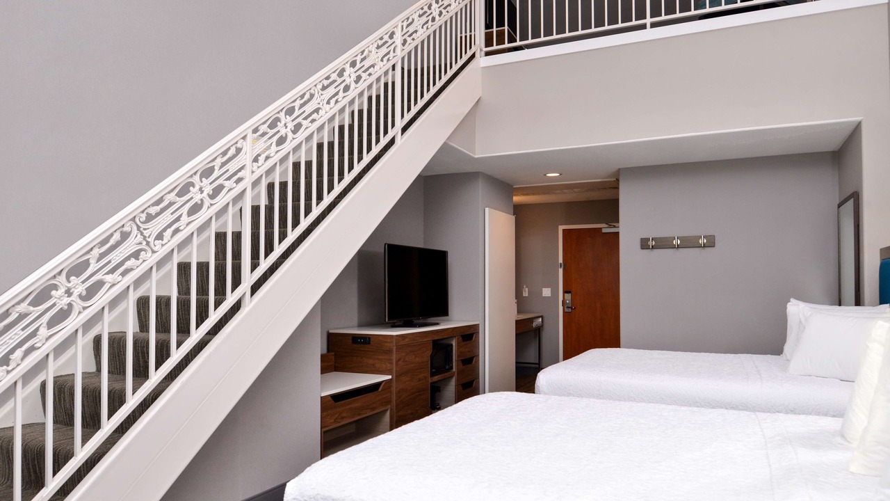 Photo of Others in Southwest Ada County Alliance