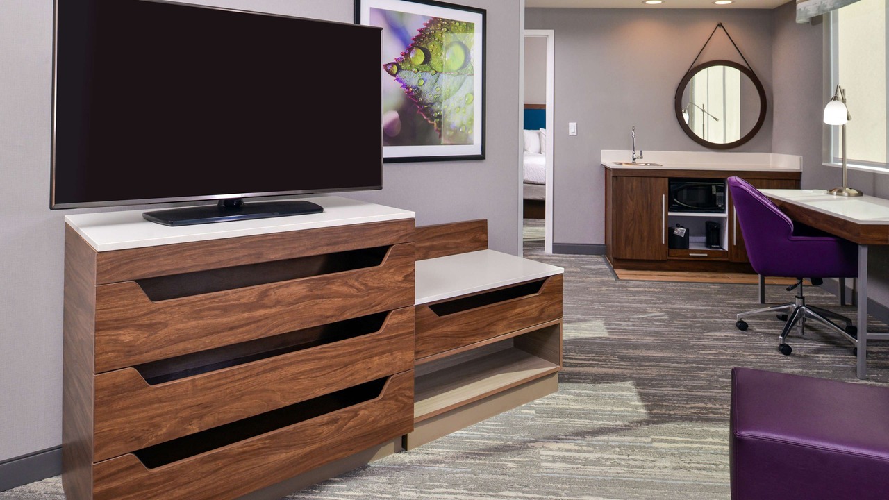 Photo of Others in Southwest Ada County Alliance