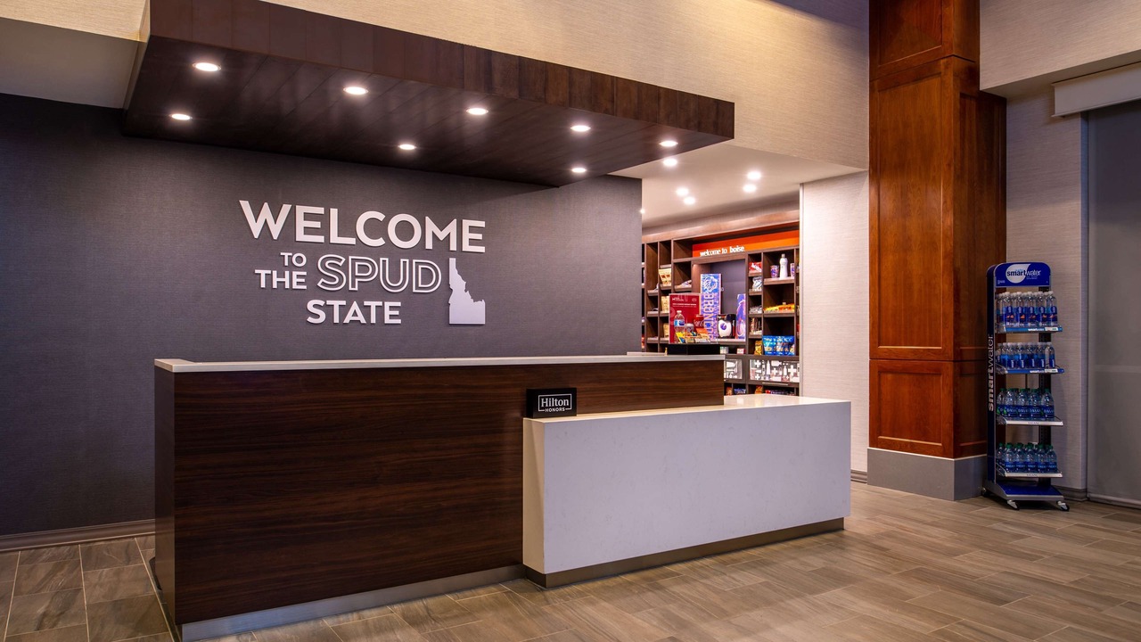 Photo of Others in Southwest Ada County Alliance