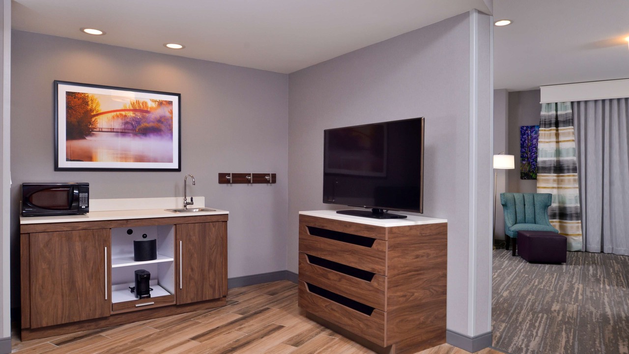 Photo of Others in Southwest Ada County Alliance