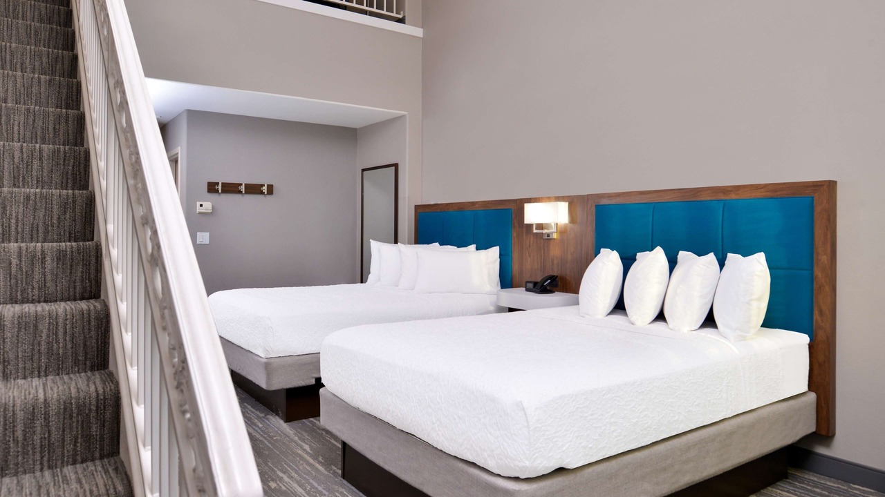 Photo of Others in Southwest Ada County Alliance