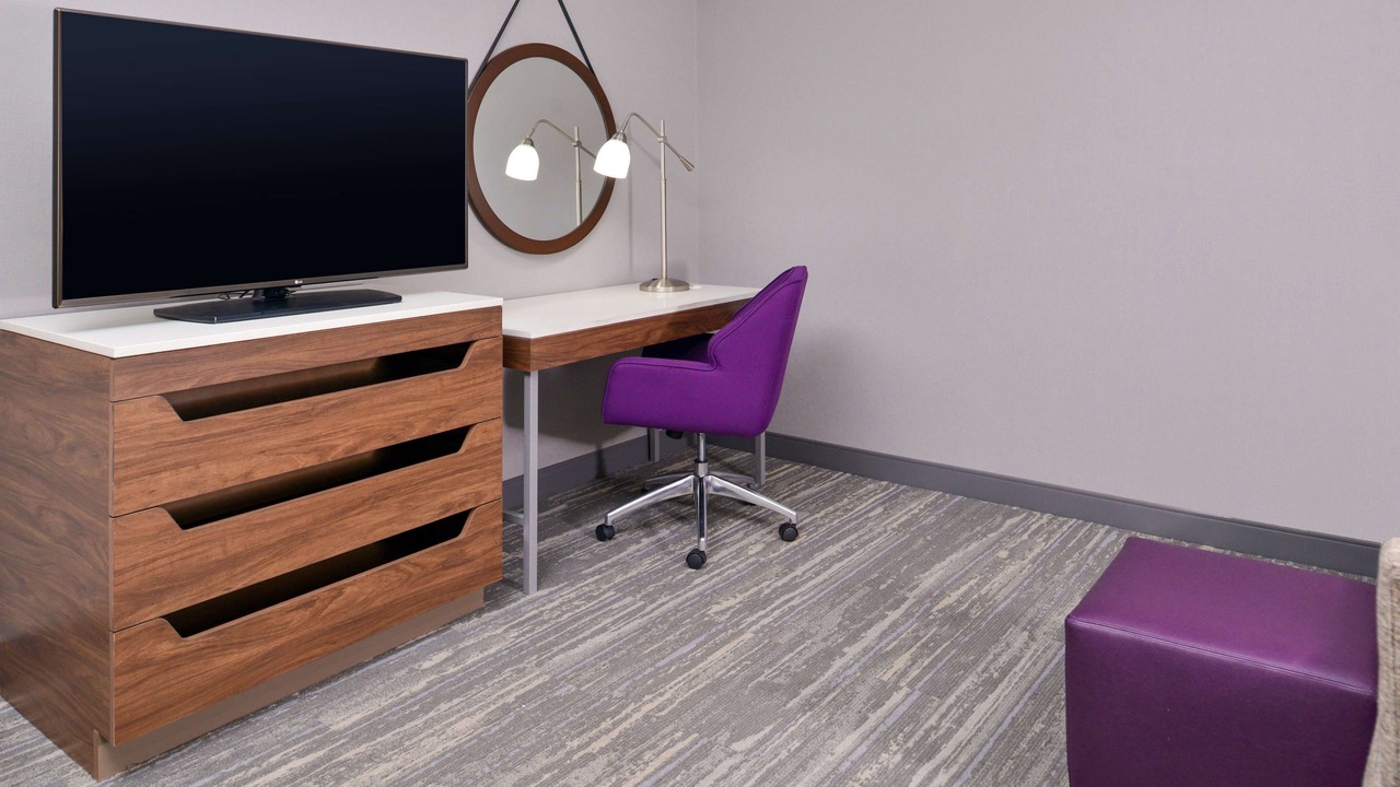 Photo of Others in Southwest Ada County Alliance