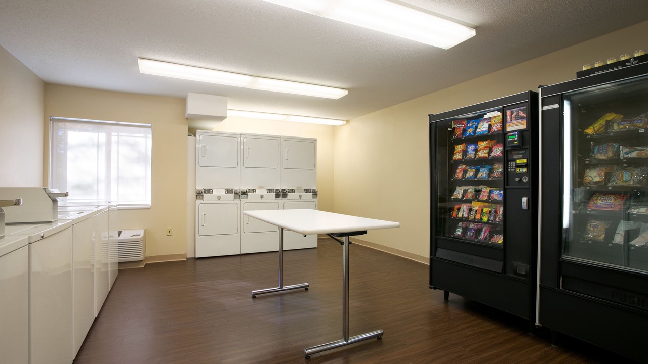 Photo of Bedroom in Hoffman Estates