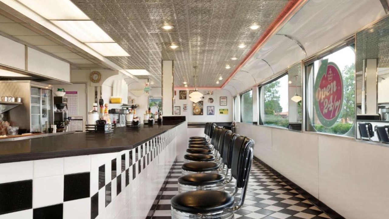 Photo of Kitchen in Vaughn