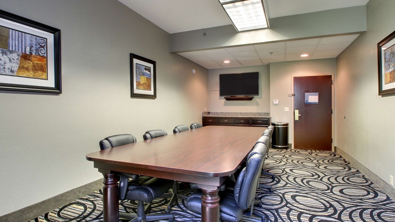 Photo of Others in Rolla