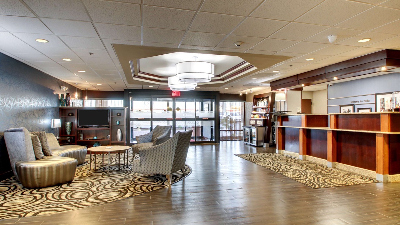 Photo of Others in Rolla