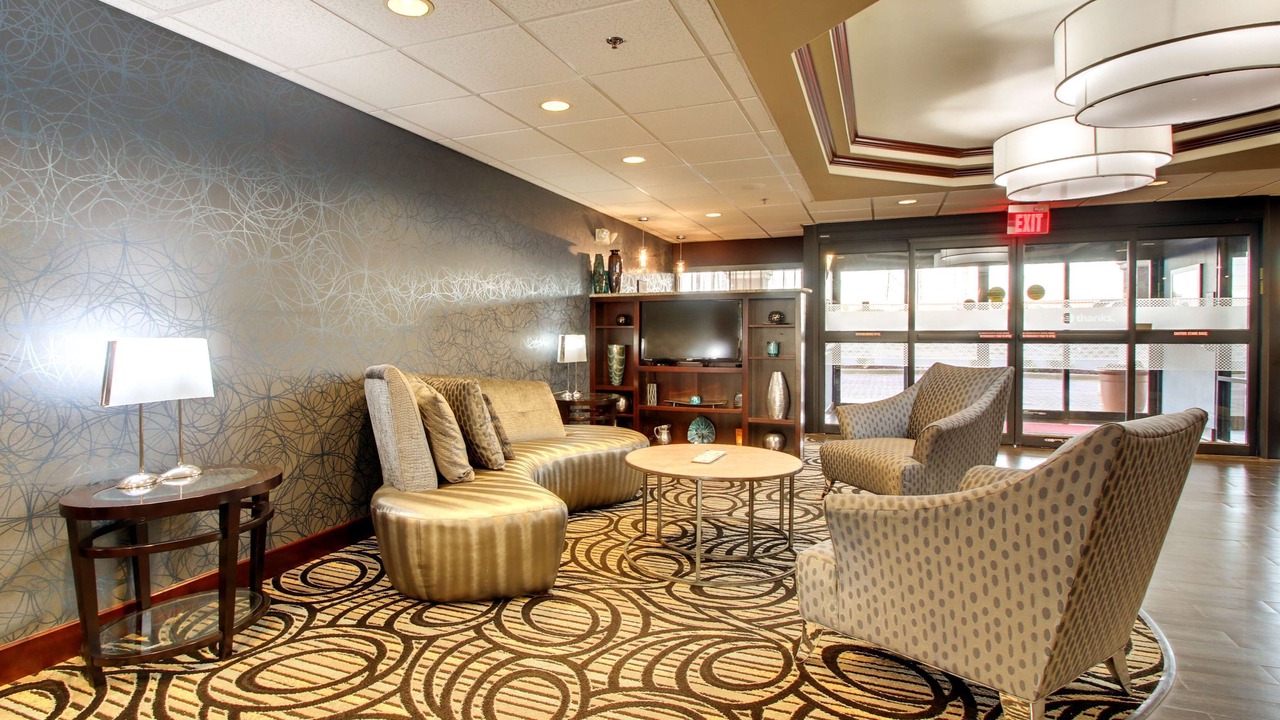 Photo of Others in Rolla