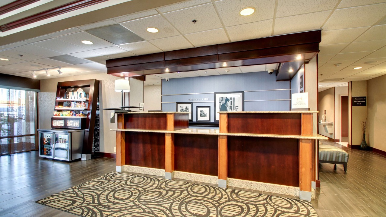 Photo of Others in Rolla