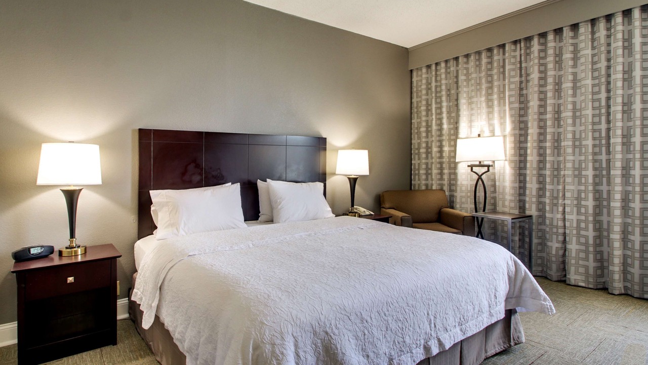 Photo of Others in Rolla