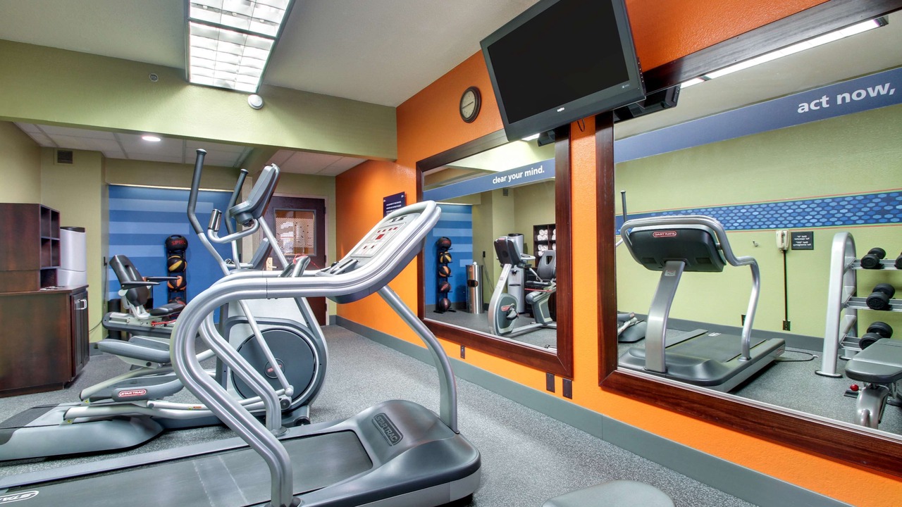 Photo of Others in Rolla