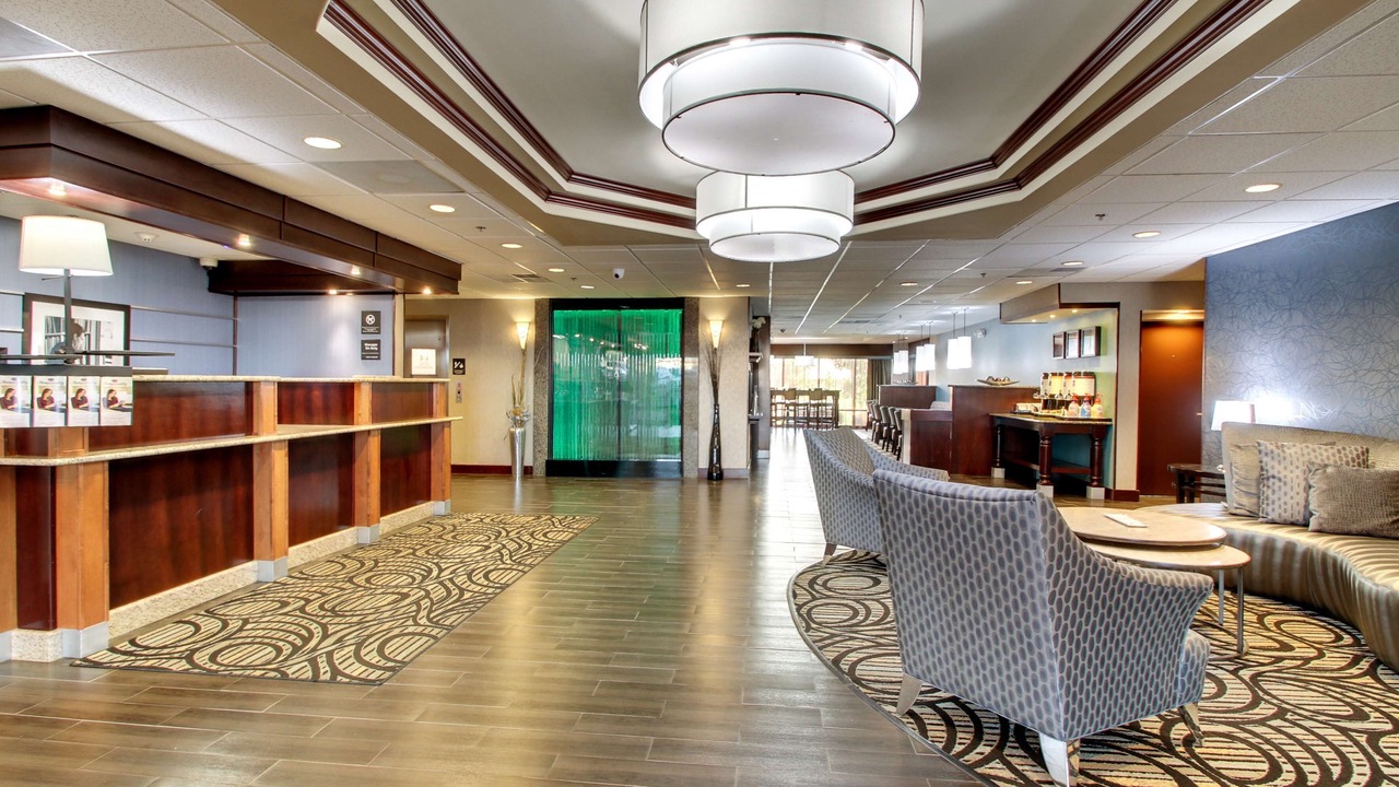 Photo of Livingroom in Rolla