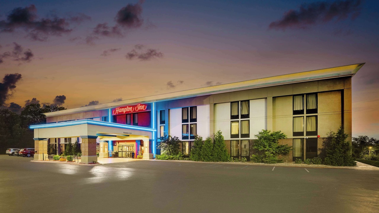 Photo of Outdoor in Rolla