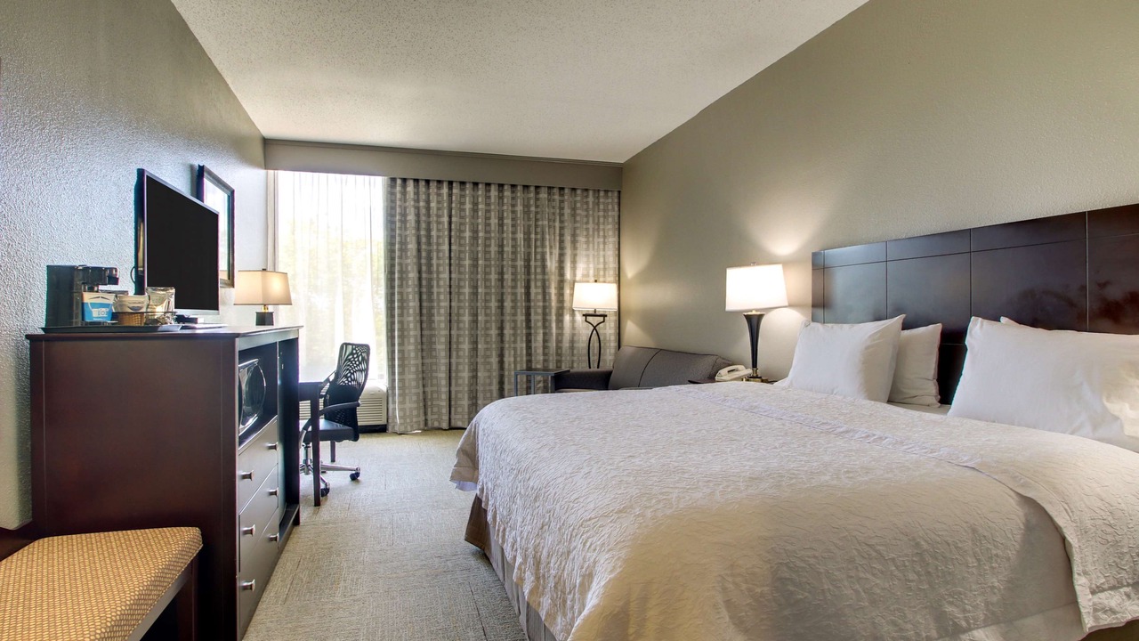 Photo of Others in Rolla