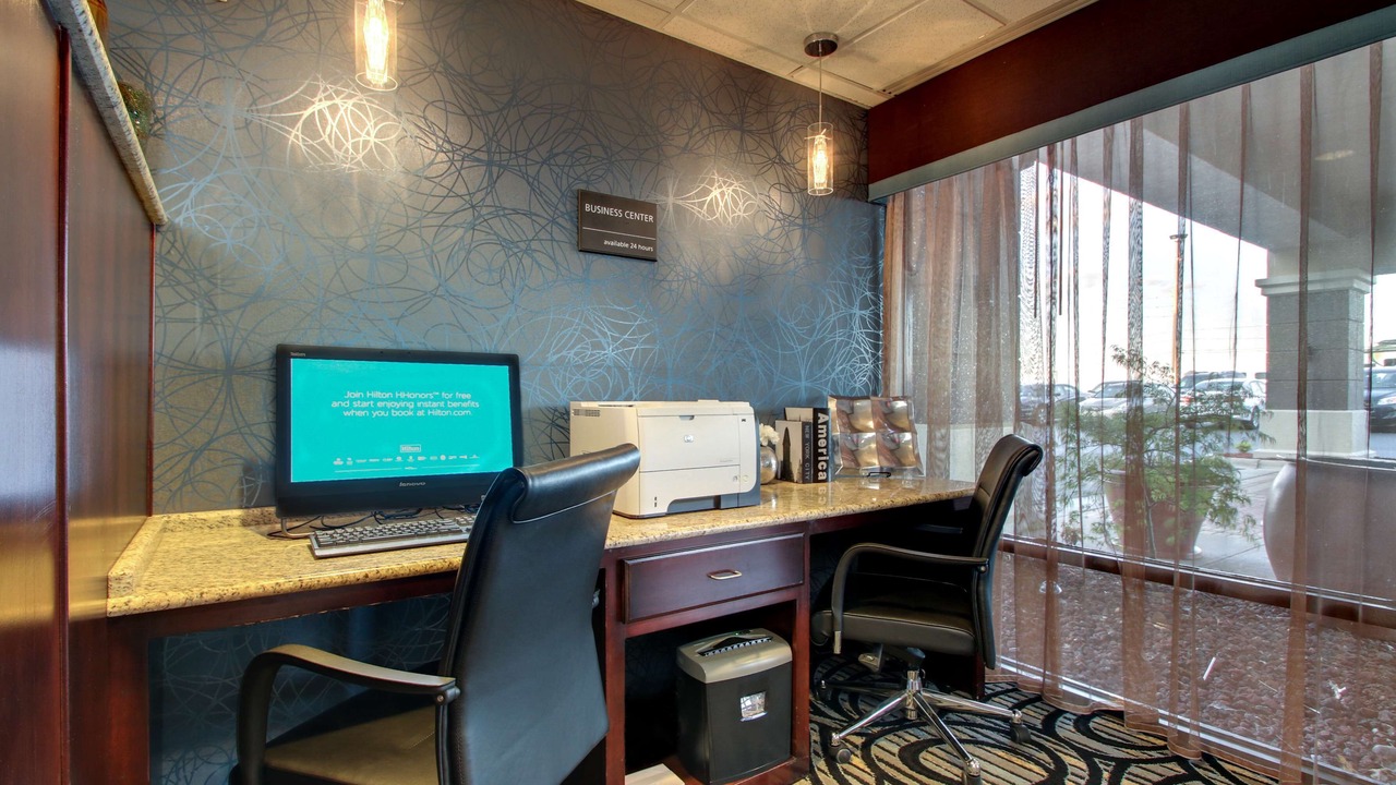 Photo of Others in Rolla