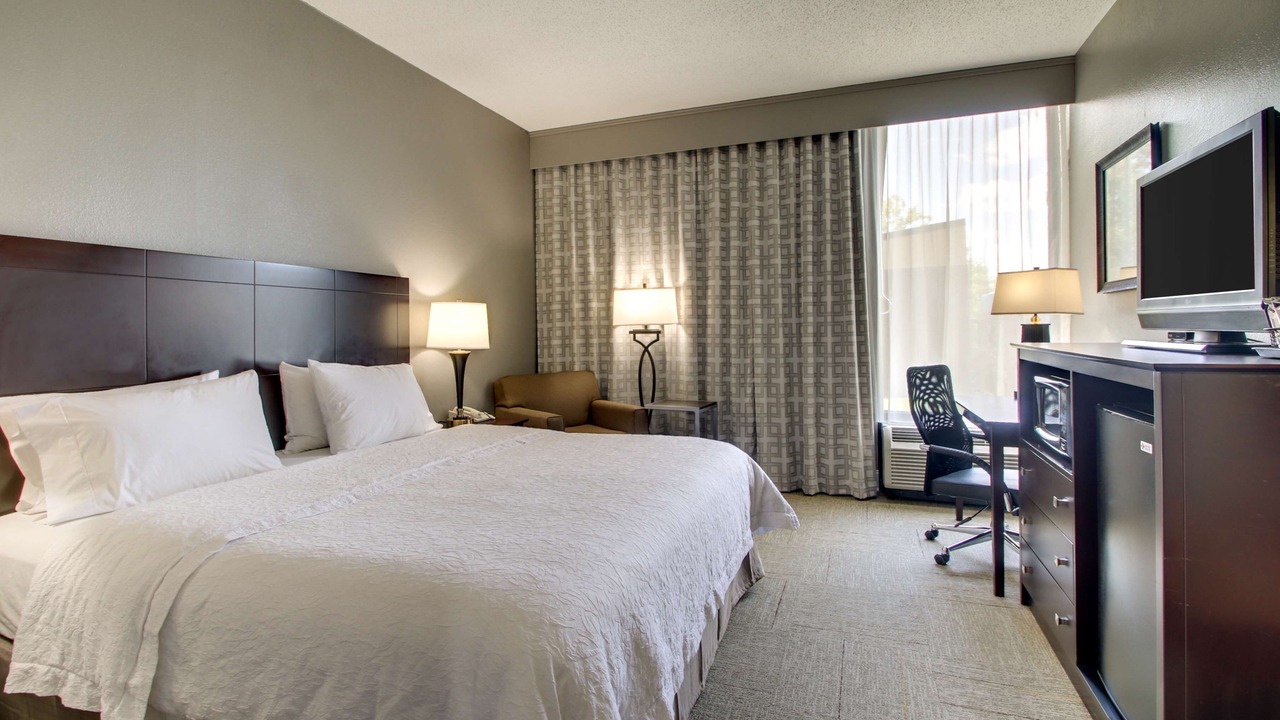 Photo of Others in Rolla