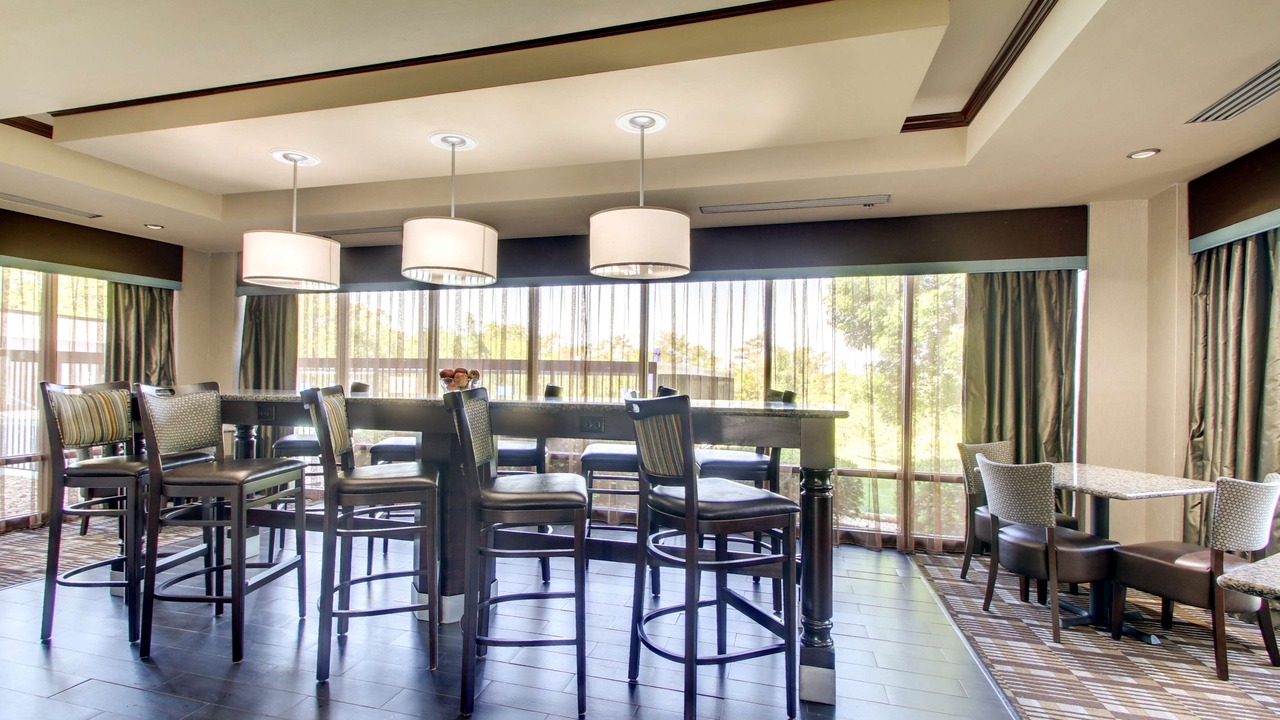 Photo of Others in Rolla