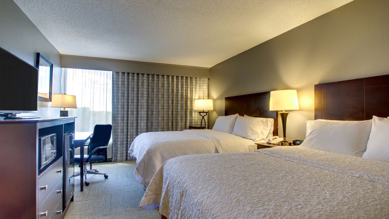 Photo of Others in Rolla