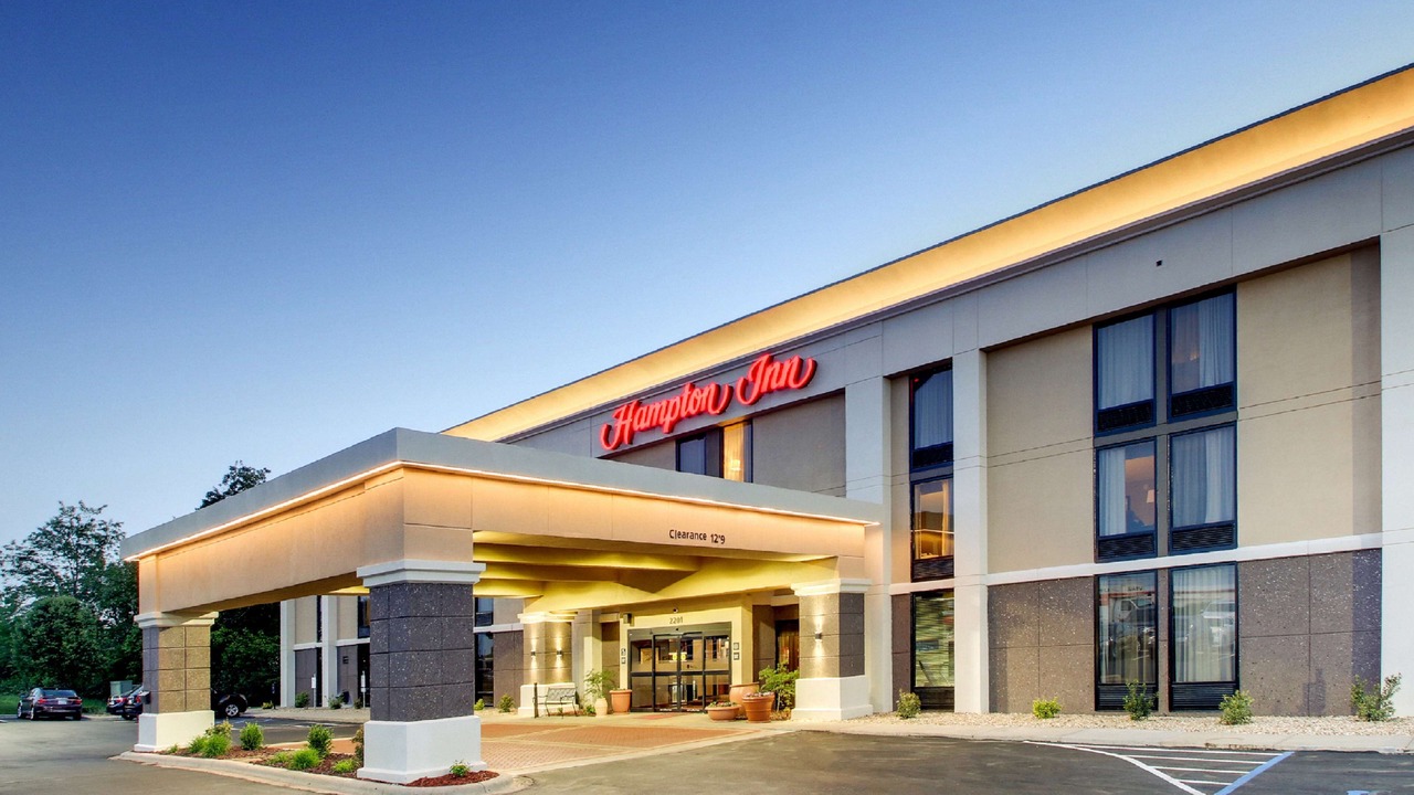 Photo of Outdoor in Rolla