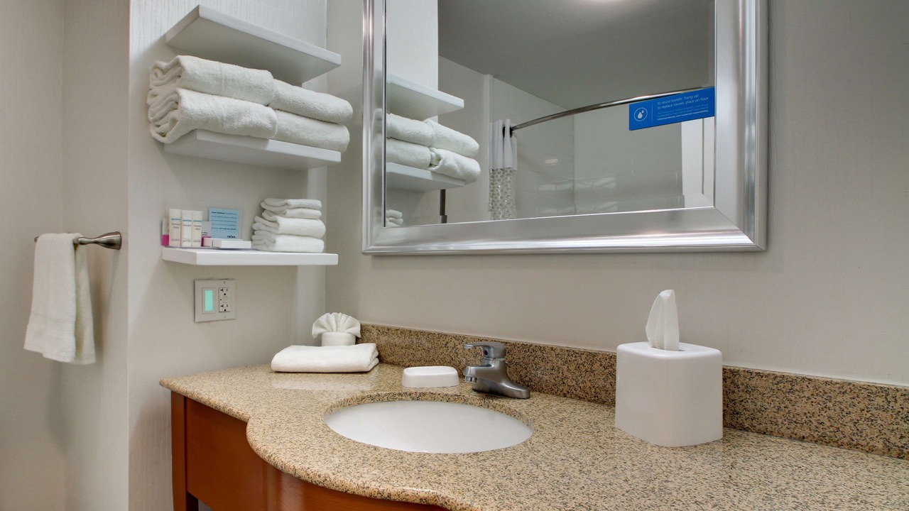 Photo of Others in Rolla