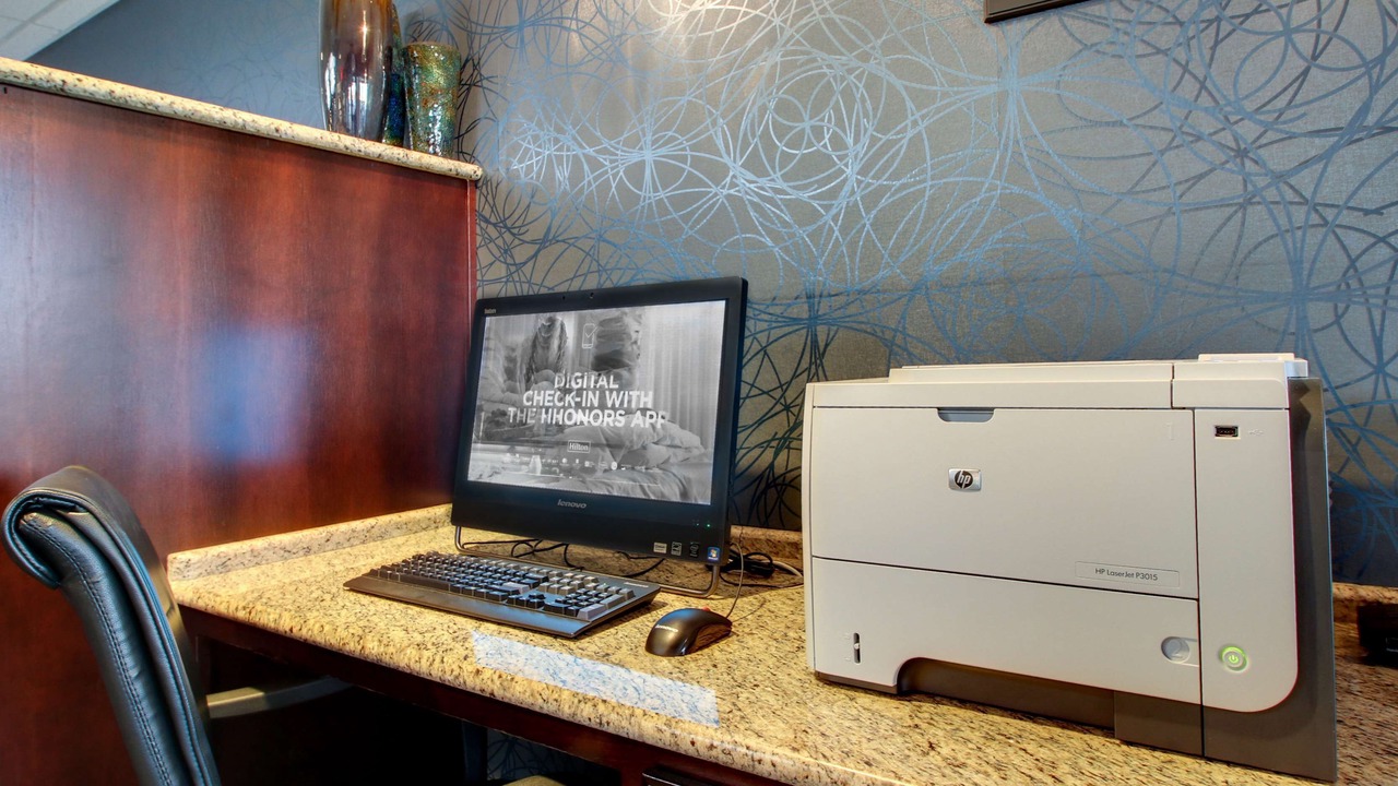 Photo of Others in Rolla