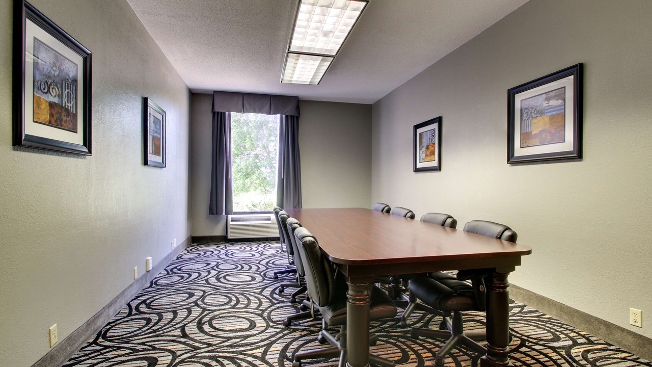 Photo of Others in Rolla