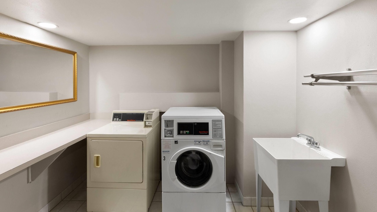 Photo of Bedroom in Tulsa