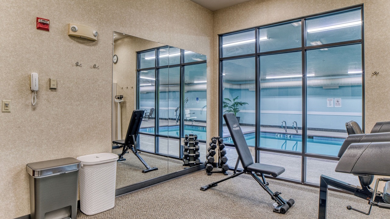 Photo of Others in Monroe