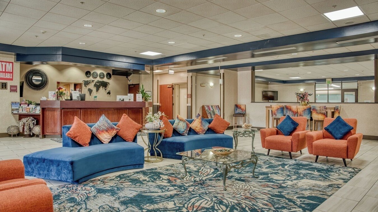 Photo of Others in Monroe