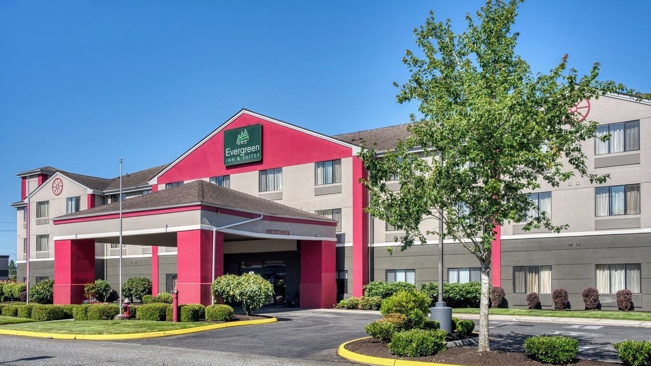 Photo of Outdoor in Monroe