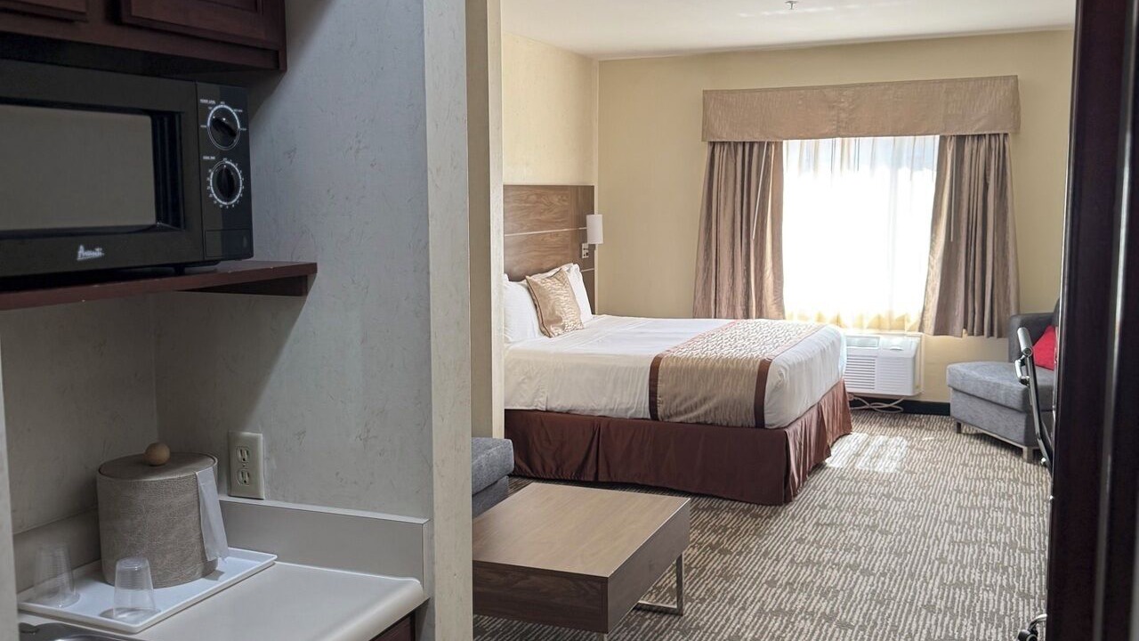 Photo of Others in Monroe