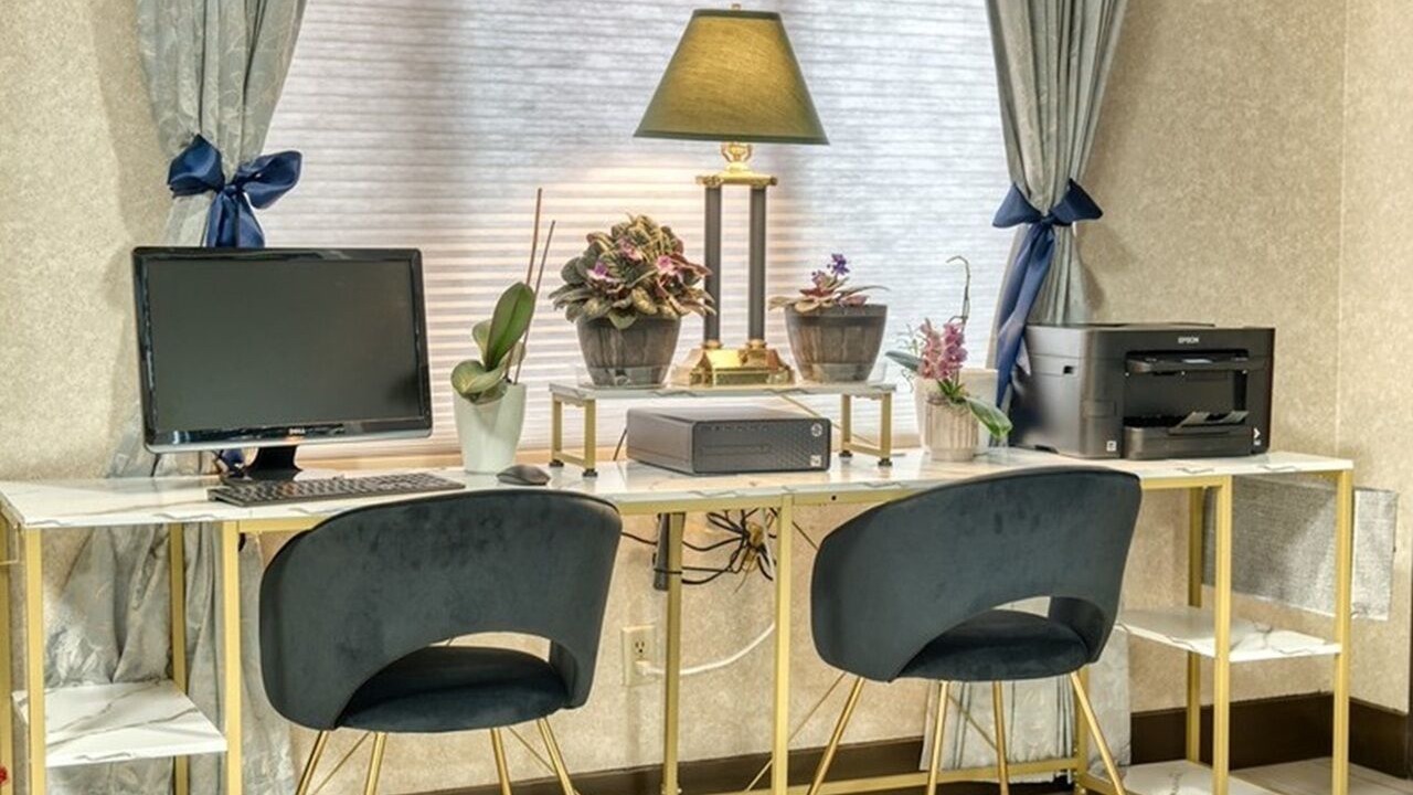 Photo of Others in Monroe