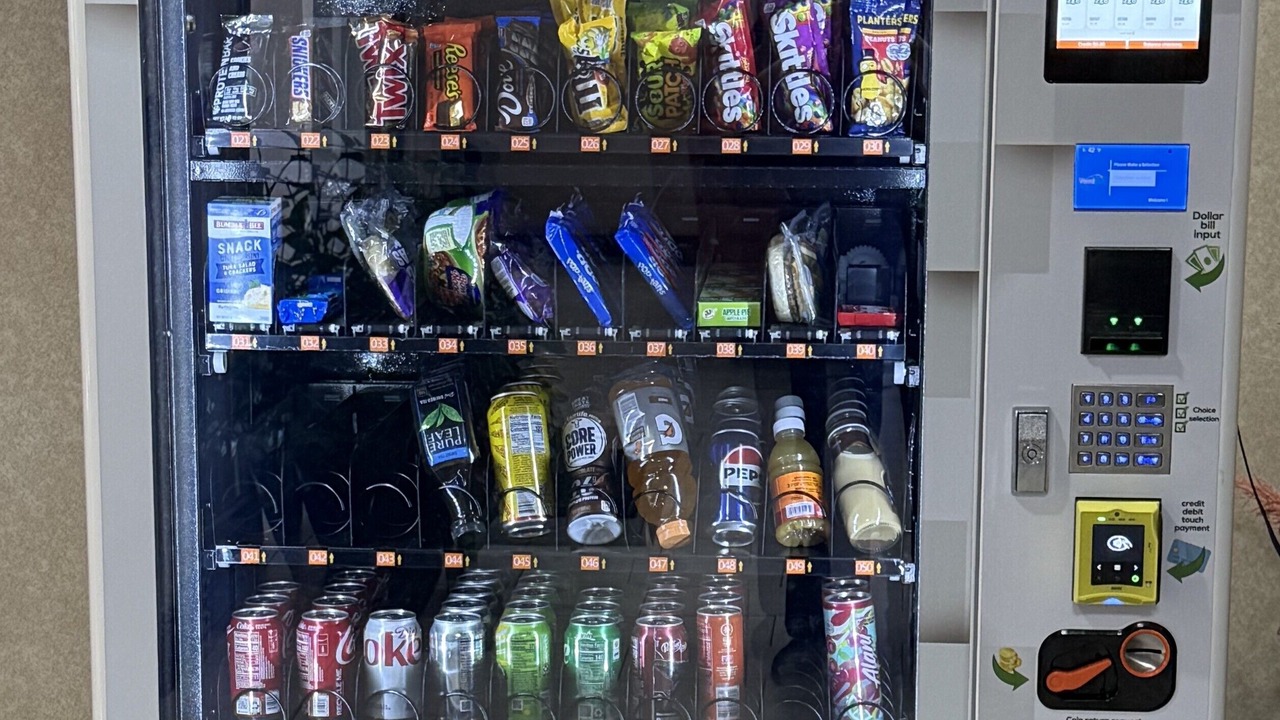 Photo of Others in Monroe