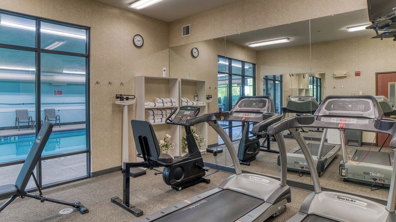 Photo of Others in Monroe