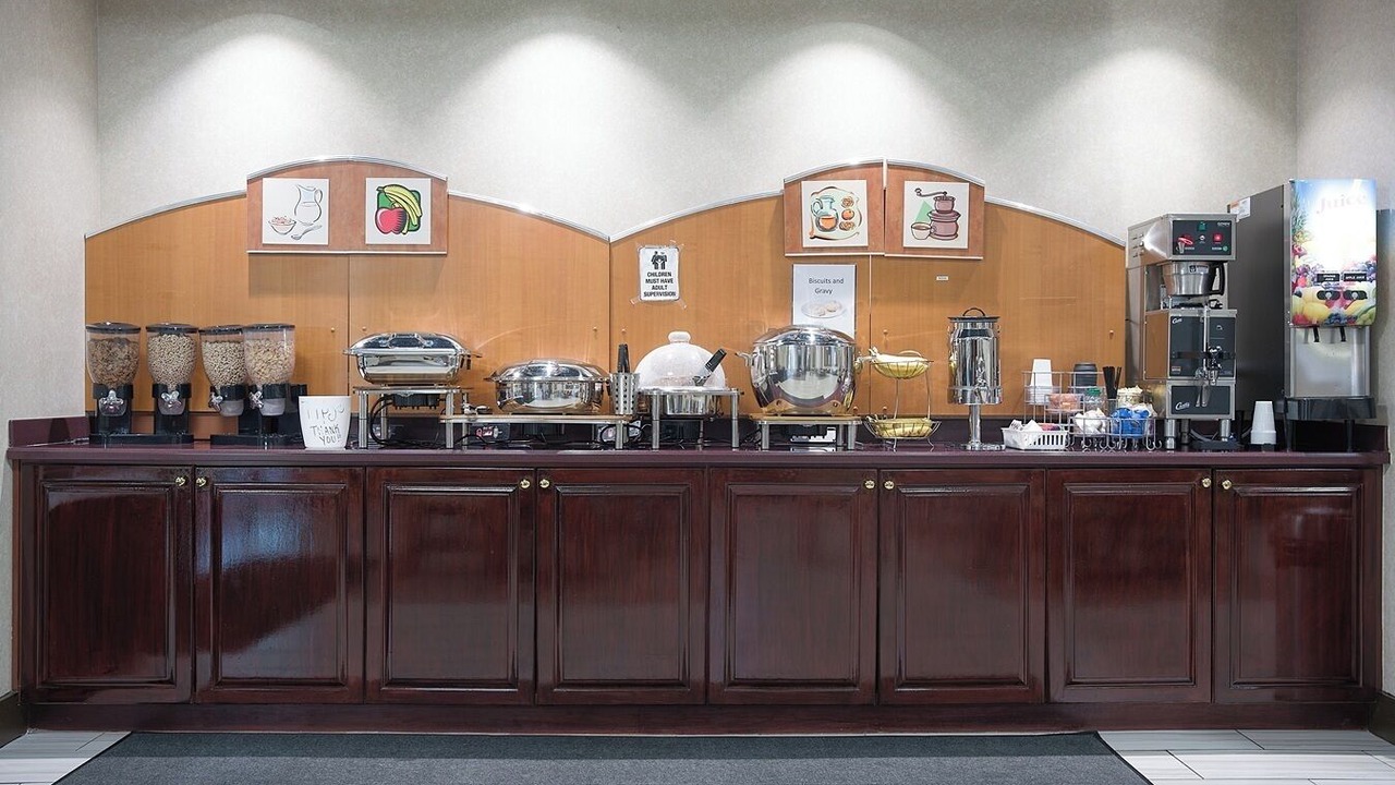 Photo of Others in Monroe