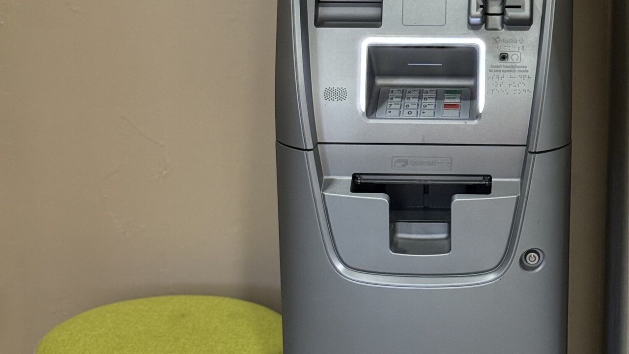 Photo of Others in Monroe