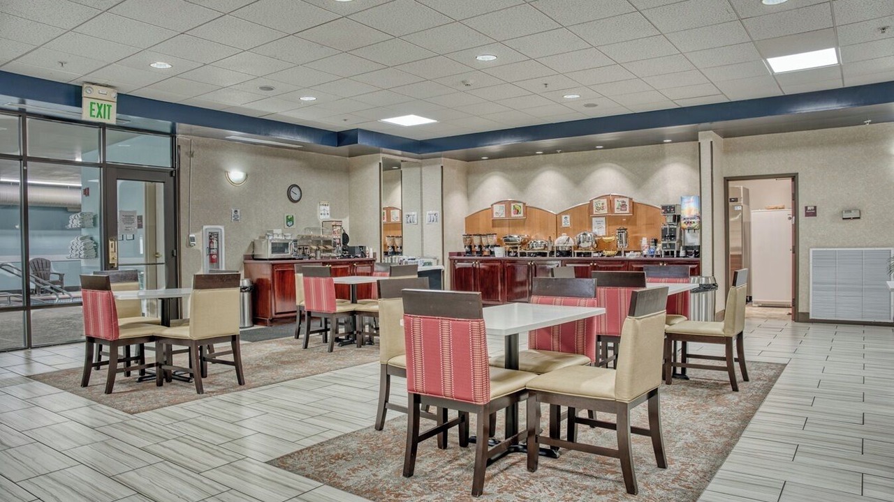 Photo of Others in Monroe