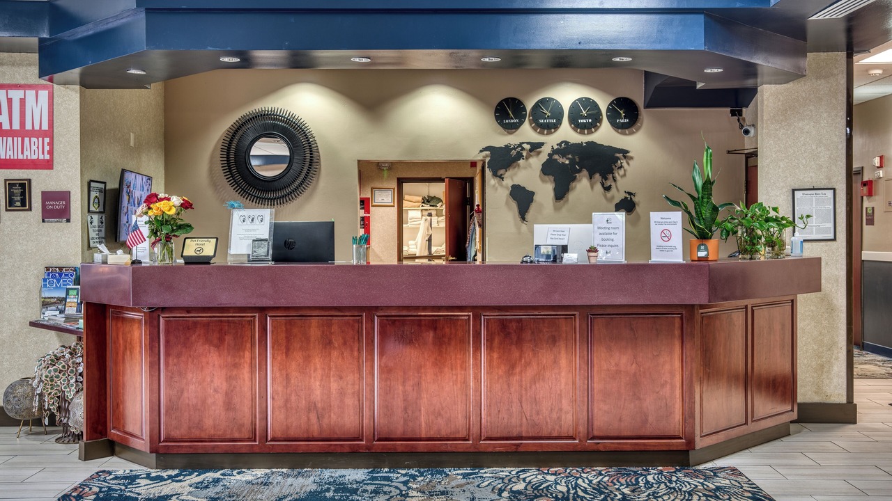 Photo of Others in Monroe