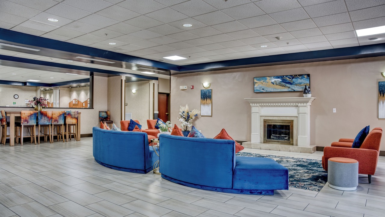 Photo of Others in Monroe